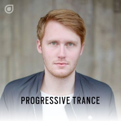 Progressive Trance Focus Chart
