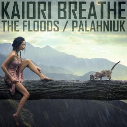 The Floods / Palahniuk