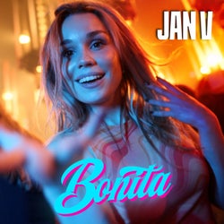 Bonita