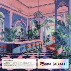 Mariel Underground