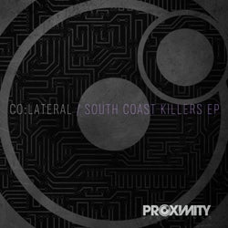 South Coast Killers
