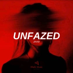 Unfazed