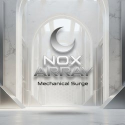 Mechanical Surge