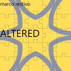 Altered (Original Mix)