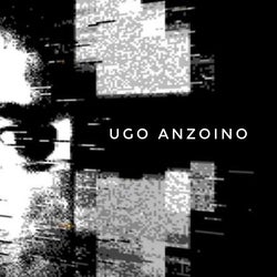 Ugo Anzoino