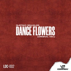 Dance Flowers