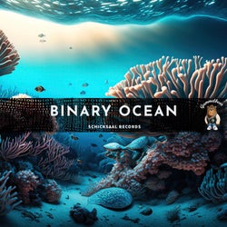 Binary Ocean