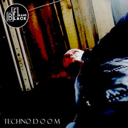 Techno Doom