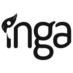 INGA