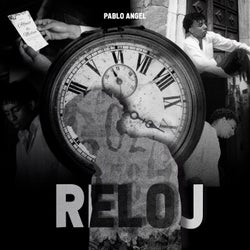 Reloj