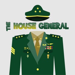 The House General