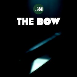 The Bow