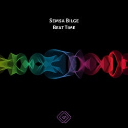 Beat Time
