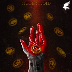 Blood & Gold