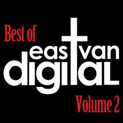 Best of EVD, Vol. 2