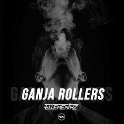 Ganja Rollers