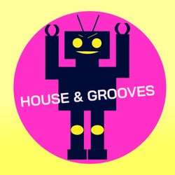 House & Grooves