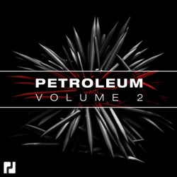 Petroleum, Vol. 2
