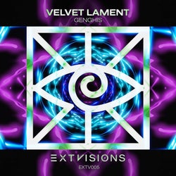 Velvet Lament