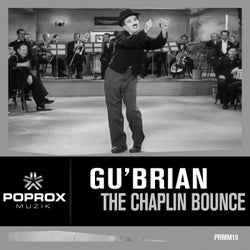 The Chaplin Bounce