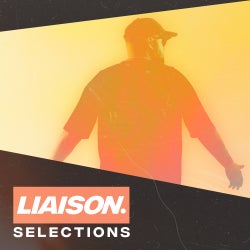 LIAISON Selections