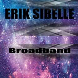 Broadband