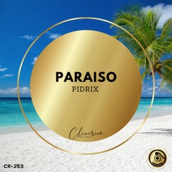 Paraiso