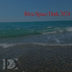 Ibiza Space Dark 2024