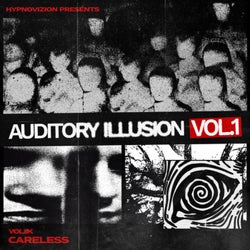 Careless
