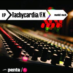 Tachycardia / FX