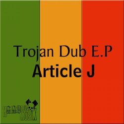 Trojan Dub