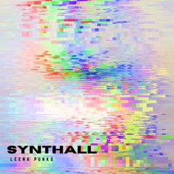 Synthall