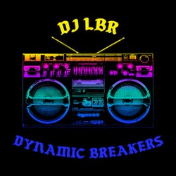 Dynamic Breakers