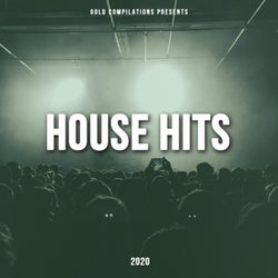 House Hits 2020