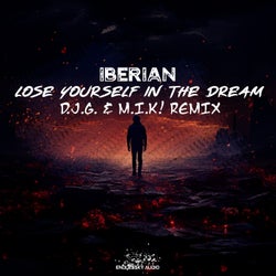 Lose Yourself in the Dream (D.j.g. & M.i.k! Remix)