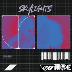 Skylights - Original Mix