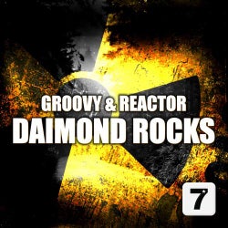 Groovy & Reactor