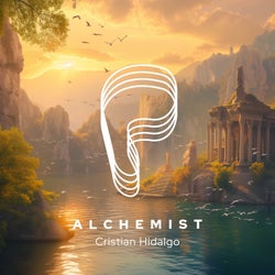 Alchemist