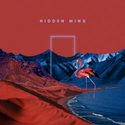 Hidden Mind