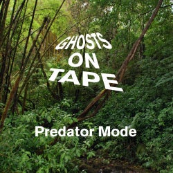 Predator Mode
