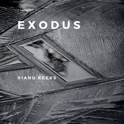 Exodus