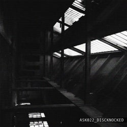 ASK022 EP