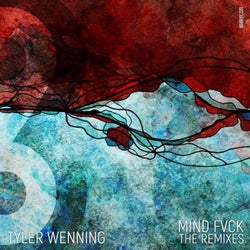 Mind Fvck (The Remixes)