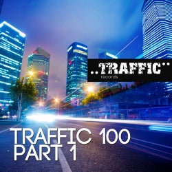 Traffic 100 Part 1