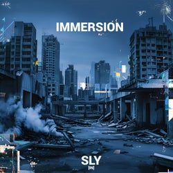 IMMERSION