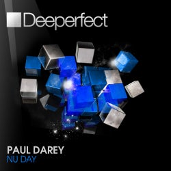 Paul Darey Deeperfect Chart May 2014