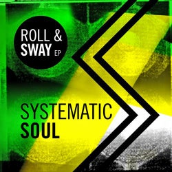 Roll & Sway