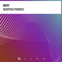 Whispered Promises