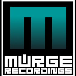 Scientific Funk Murge Recordings Beatport 10