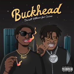 Buckhead (feat. Casino)